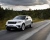 /slike/rapex_slike_arhiva/g2024/m08/Range Rover Velar.jpg